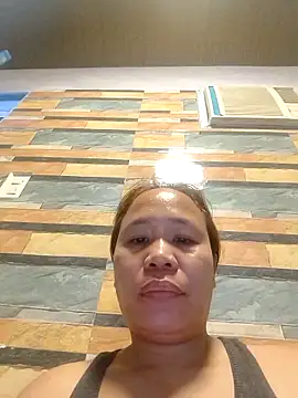 squirtshantal online show from October 2025 04:54:01 AM