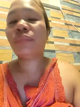 squirtshantal online show from October 2025 05:21:02 AM