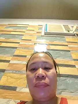 squirtshantal online show from November 2025 05:33:01 AM