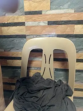 squirtshantal online show from February 2026 07:05:02 AM