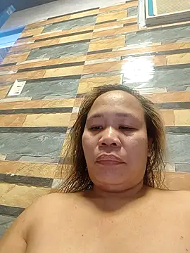 squirtshantal online show from March 2026 05:19:01 AM