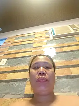 squirtshantal online show from March 2026 12:47:02 AM