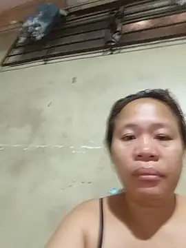Snapshot of squirtshantal chatting on July 2026 10:58:02 PM squirtshantal online show from July 2026 10:58:02 PM