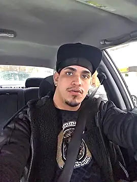 zjon 23 online show from February 2026 08:48:02 PM