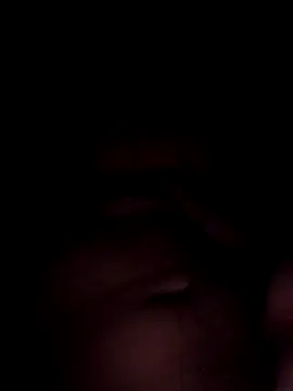 zjon 23 online show from February 2026 06:43:02 AM