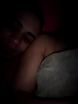 zjon 23 online show from February 2026 12:19:02 AM