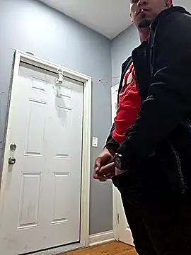 zjon 23 online show from April 2026 09:09:01 AM