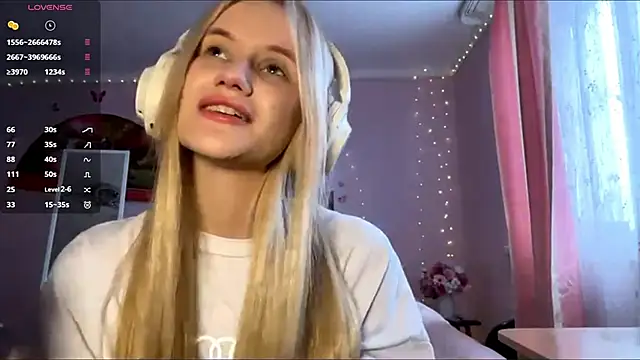 MelissaZaria online show from February 2026 07:27:01 AM