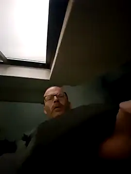 Miromor online show from March 2026 11:23:02 PM