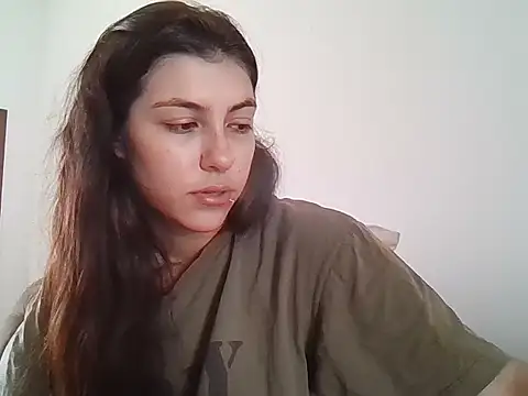 Megakda online show from February 2026 01:44:02 PM