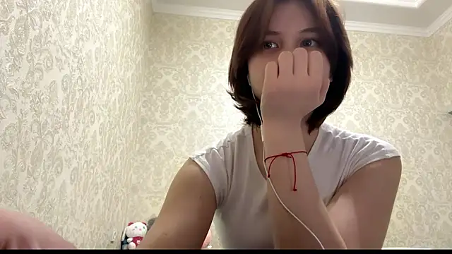 TrueViva online show from April 2026 02:50:01 PM