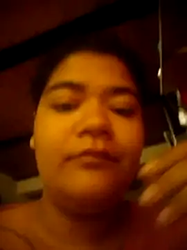 DarkReed online show from April 2026 03:23:01 AM