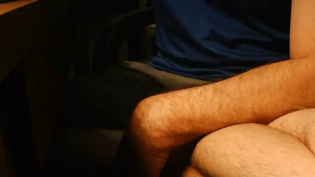Couple4bdsm online show from May 2026 09:13:01 PM