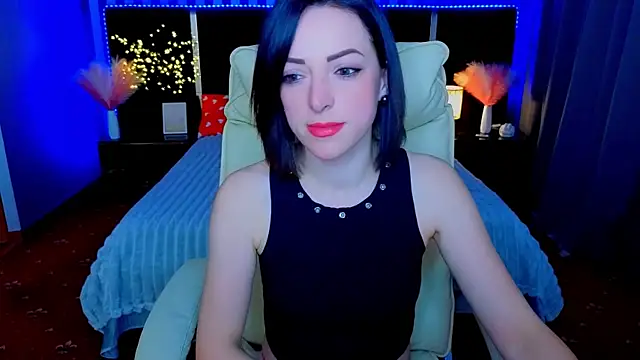 Daloras lin online show from March 2026 07:33:01 PM