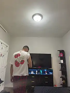 dafe younguys online show from February 2026 11:50:02 PM