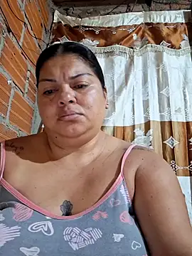 Juli Powl online show from March 2026 12:30:02 PM