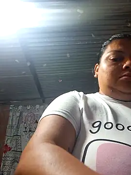 Juli Powl online show from April 2026 11:28:01 AM