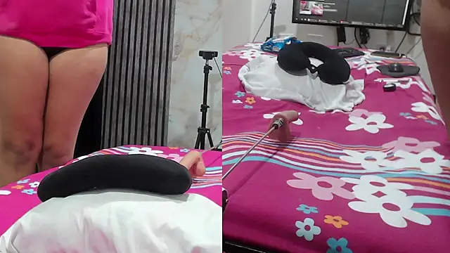 isabella castro2 online show from February 2026 03:16:02 AM