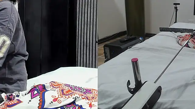 isabella castro2 online show from March 2026 03:12:02 AM