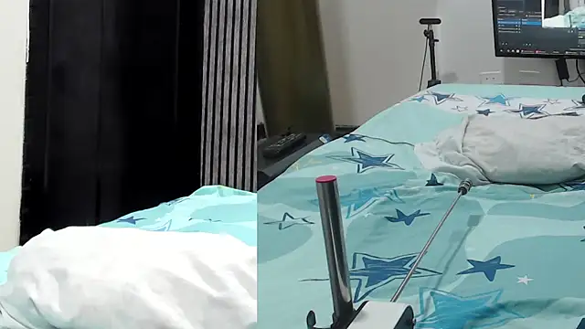 isabella castro2 online show from March 2026 03:06:02 AM