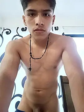 Snapshot of fran0631 chatting on April 2026 12:13:02 AM fran0631 online show from April 2026 12:13:02 AM