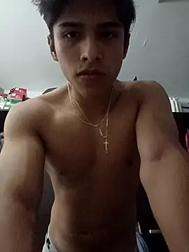 fran0631 online show from June 2026 06:51:02 AM