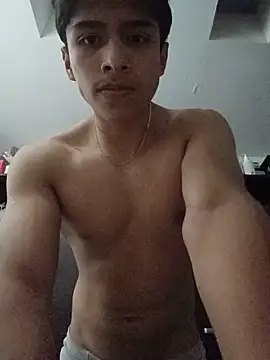 fran0631 online show from July 2026 06:11:02 AM