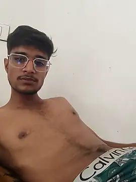 kaushikhotty online show from June 2026 05:34:01 AM