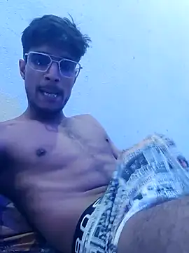 kaushikhotty online show from June 2026 12:22:01 PM