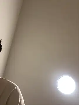 benab888 online show from February 2026 03:31:01 PM