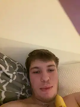 benab888 online show from April 2026 10:52:01 PM