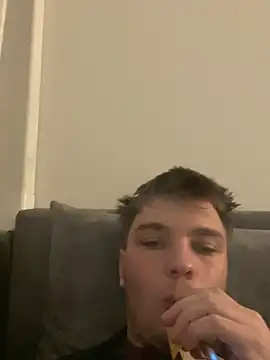 benab888 online show from April 2026 05:05:02 PM