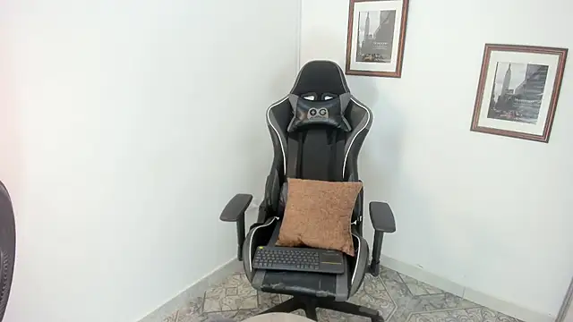 alexx cum18 online show from July 2026 03:03:02 PM