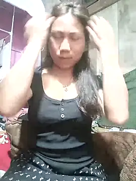 Aron1133 online show from March 2026 03:51:01 PM