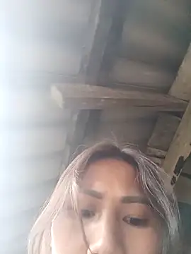 Aron1133 online show from March 2026 05:36:01 AM