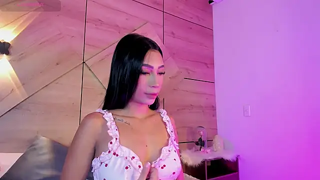  victoria lee online show from February 2026 12:05:02 PM