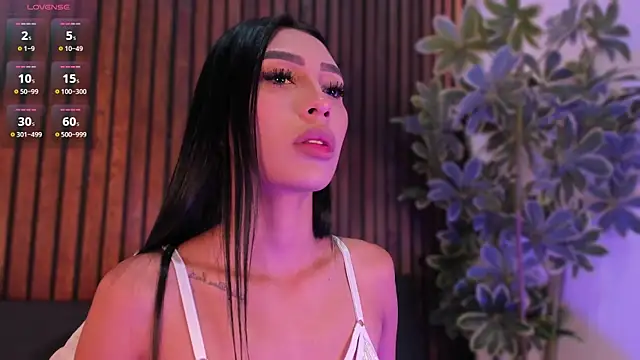  victoria lee online show from March 2026 12:22:01 PM