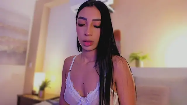  victoria lee online show from March 2026 12:43:01 PM