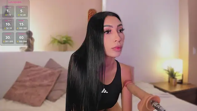  victoria lee online show from April 2026 12:21:01 PM