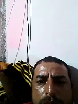 cobrosdepagos online show from March 2026 08:11:01 AM