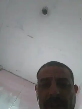 cobrosdepagos online show from April 2026 08:42:01 PM