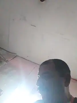 cobrosdepagos online show from April 2026 08:53:02 PM