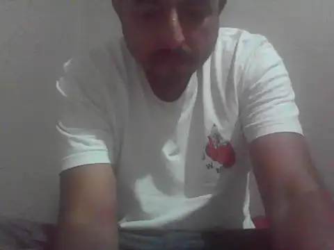 Snapshot of cobrosdepagos chatting on June 2026 06:18:02 AM cobrosdepagos online show from June 2026 06:18:02 AM
