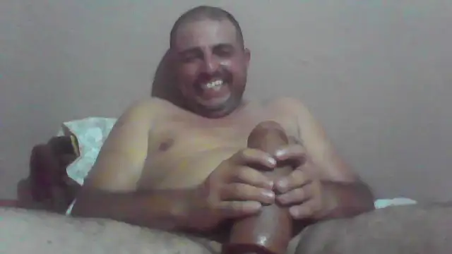 Snapshot of cobrosdepagos chatting on July 2026 04:19:01 AM cobrosdepagos online show from July 2026 04:19:01 AM
