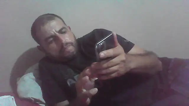 Snapshot of cobrosdepagos chatting on July 2026 09:16:01 PM cobrosdepagos online show from July 2026 09:16:01 PM
