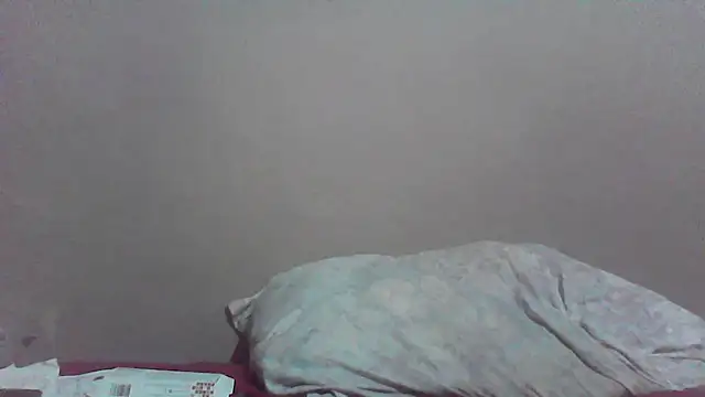 Snapshot of cobrosdepagos chatting on July 2026 09:22:02 AM cobrosdepagos online show from July 2026 09:22:02 AM