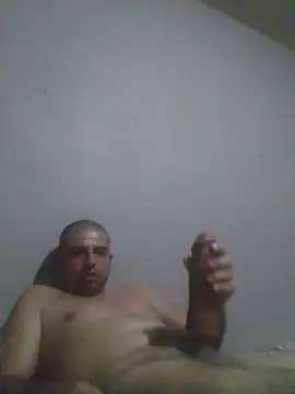 Snapshot of cobrosdepagos chatting on July 2026 10:45:01 PM cobrosdepagos online show from July 2026 10:45:01 PM