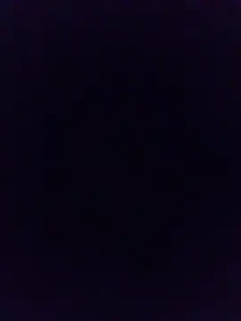 Snapshot of cobrosdepagos chatting on July 2026 12:58:01 AM cobrosdepagos online show from July 2026 12:58:01 AM