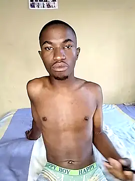 Breezyvikky online show from April 2026 11:40:01 AM