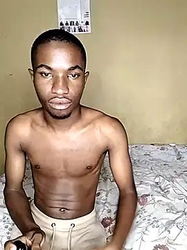 Breezyvikky online show from April 2026 12:30:02 PM